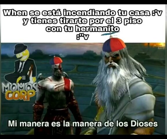 Random_Alv's tweet photo. >:v https://t.co/tAJaiYh5PE