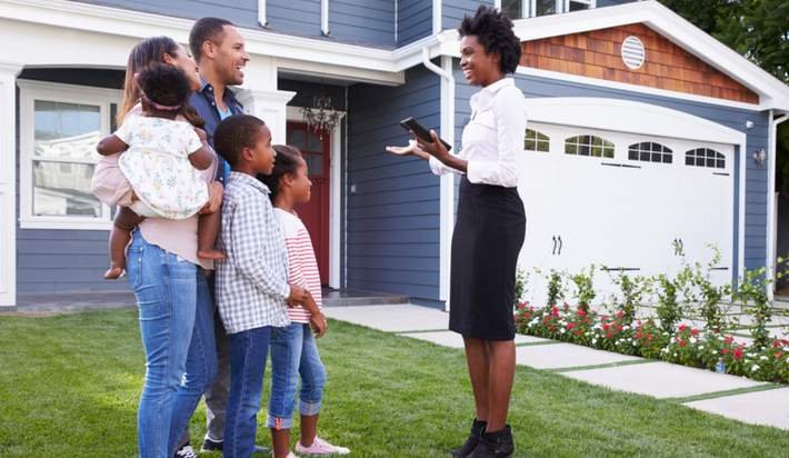 TheRealRobbieT's tweet image. Are you ready for the "boomerang buyers" rejoining the housing market?  otbd.it/GZXcSsQc