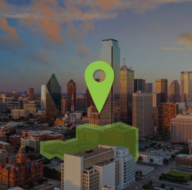 NewTrakTek's tweet photo. Our advanced technology is changing the marketing game! 

https://t.co/2cQvurt8z2 https://t.co/2lHUEwiJ9M