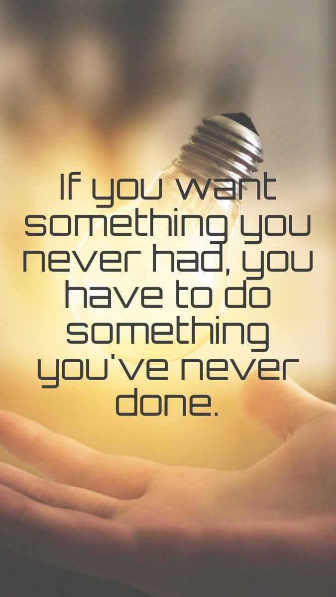 _Dawsen_25's tweet photo. 💭💭💭 https://t.co/mWLOPbzoLE