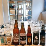 Photo by Bricks Wine Company (@BricksWineCo)