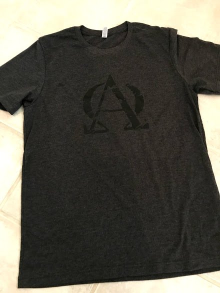 AC__1979's tweet photo. My husband @mikecarter19820 and I will be going on a mission trip to Glasgow, Scotland at the end of August! Read about our story https://t.co/DnjrW4UrPV and buy a shirt  https://t.co/IhyPjUTV5O!!! Thanks for your support! <3 https://t.co/qCTkxvaK39