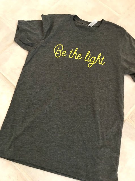AC__1979's tweet photo. My husband @mikecarter19820 and I will be going on a mission trip to Glasgow, Scotland at the end of August! Read about our story https://t.co/DnjrW4UrPV and buy a shirt  https://t.co/IhyPjUTV5O!!! Thanks for your support! <3 https://t.co/qCTkxvaK39