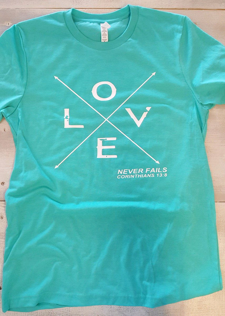 AC__1979's tweet photo. My husband @mikecarter19820 and I will be going on a mission trip to Glasgow, Scotland at the end of August! Read about our story https://t.co/DnjrW4UrPV and buy a shirt  https://t.co/IhyPjUTV5O!!! Thanks for your support! <3 https://t.co/qCTkxvaK39