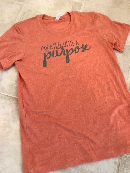 AC__1979's tweet photo. My husband @mikecarter19820 and I will be going on a mission trip to Glasgow, Scotland at the end of August! Read about our story https://t.co/DnjrW4UrPV and buy a shirt  https://t.co/IhyPjUTV5O!!! Thanks for your support! <3 https://t.co/qCTkxvaK39