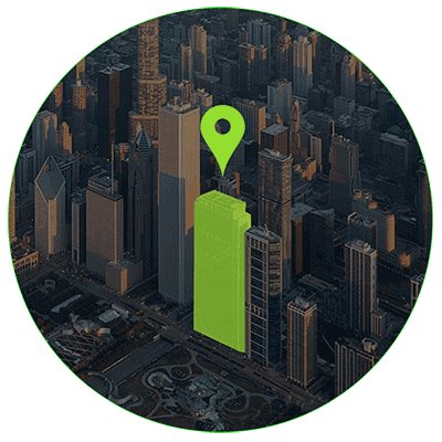 NewTrakTek's tweet photo. Video: 

https://t.co/A78uZJag69 https://t.co/hI6Y9mnVRd
