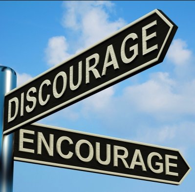 sandytrustteach's tweet photo. #pstchat #newteachertribe #supportnewteachertribe #chooselove #teachersrock #pracishard #believeyouwillsucceed #fun #dewey #teachingisaprofession #picturestellathousandwords #encourage https://t.co/kpGgkF35ng