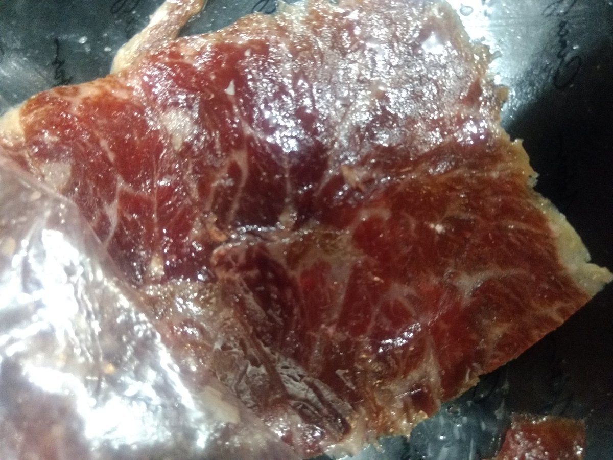 blendderadio's tweet photo. Pone fm95.9 o https://t.co/oeetDpYCHn #Escuchafish hoy día del amigo y algunas cositas más... Así estamos... https://t.co/O8dHfVu4Bv