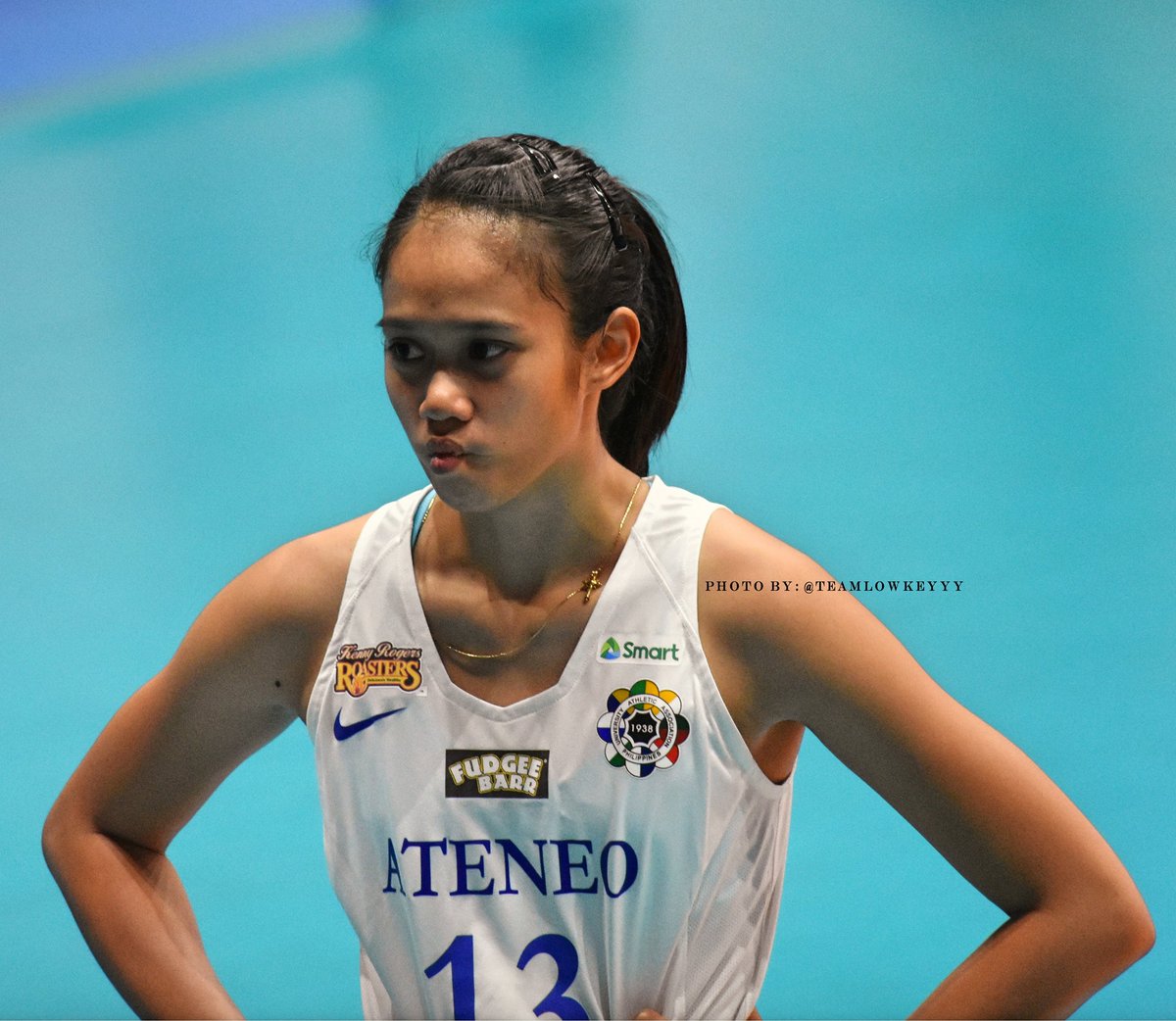 teamlowkeyyy's tweet photo. #JhoForFive 🙏 https://t.co/LucaJiaKuE