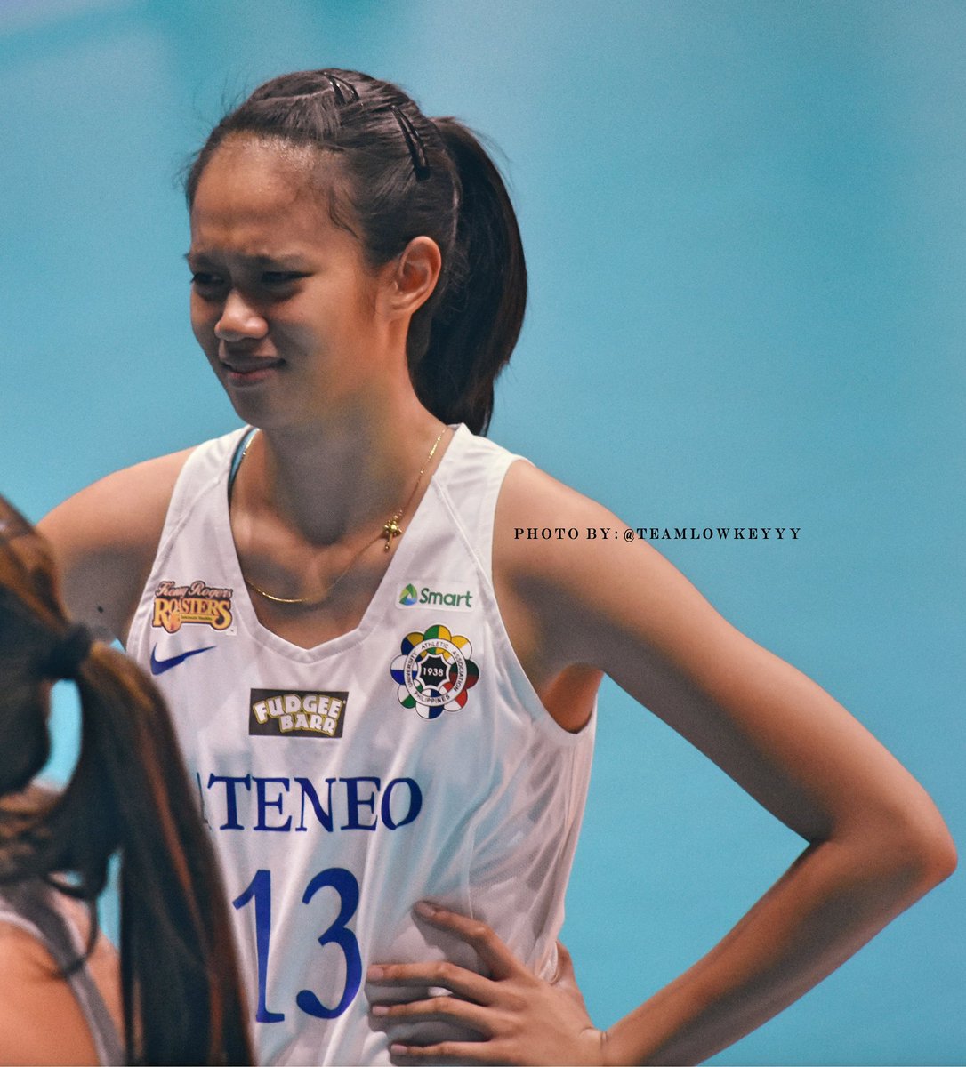 teamlowkeyyy's tweet photo. #JhoForFive 🙏 https://t.co/LucaJiaKuE