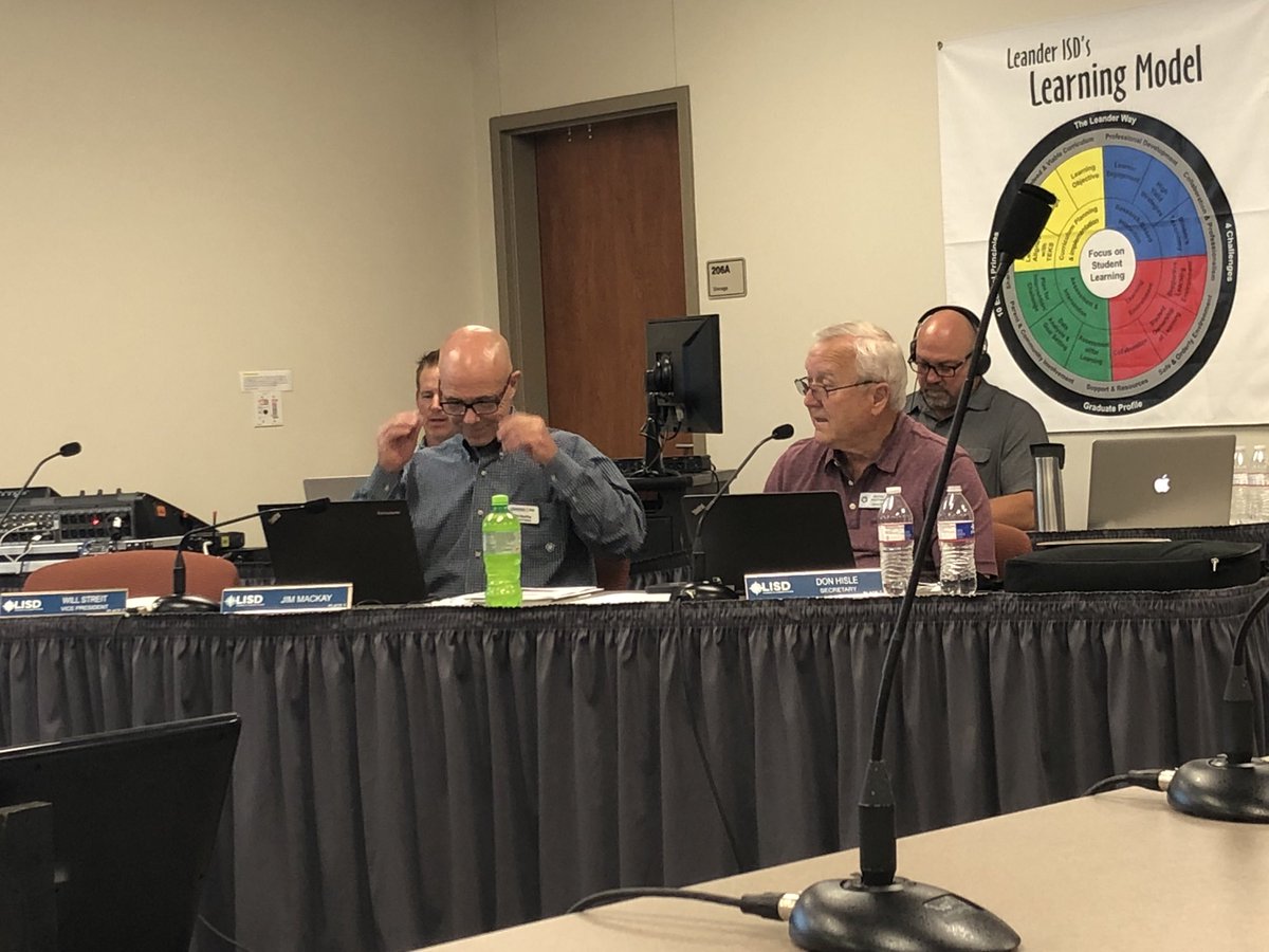 Corey Ryan tweet media