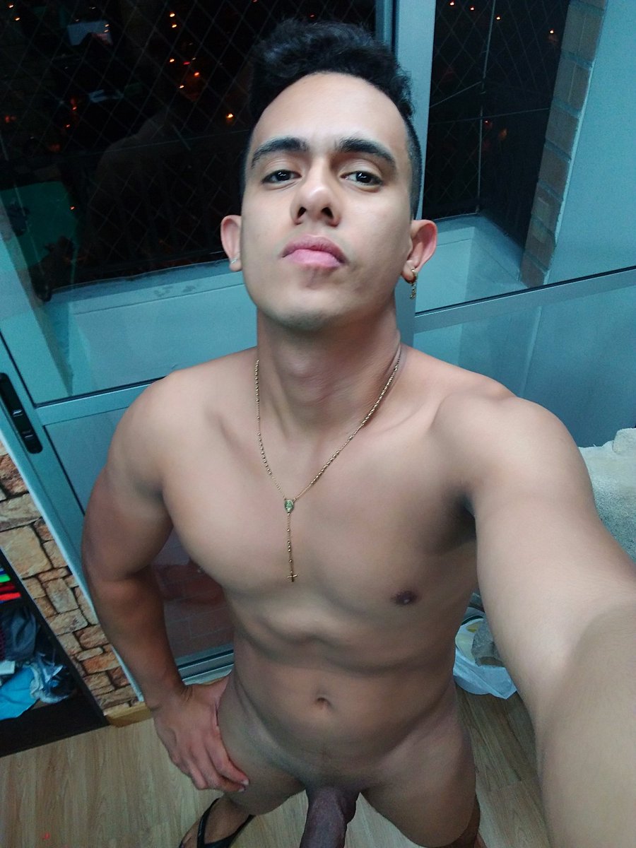 Slideshow george burgess nude.