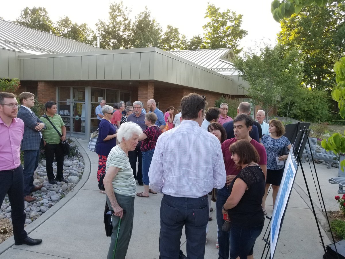 Malone Given Parsons tweet media