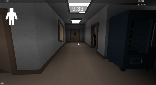 Gab On Twitter Roblox Robloxdev Coming Soon New Map - gab on twitter roblox robloxdev the new update comes
