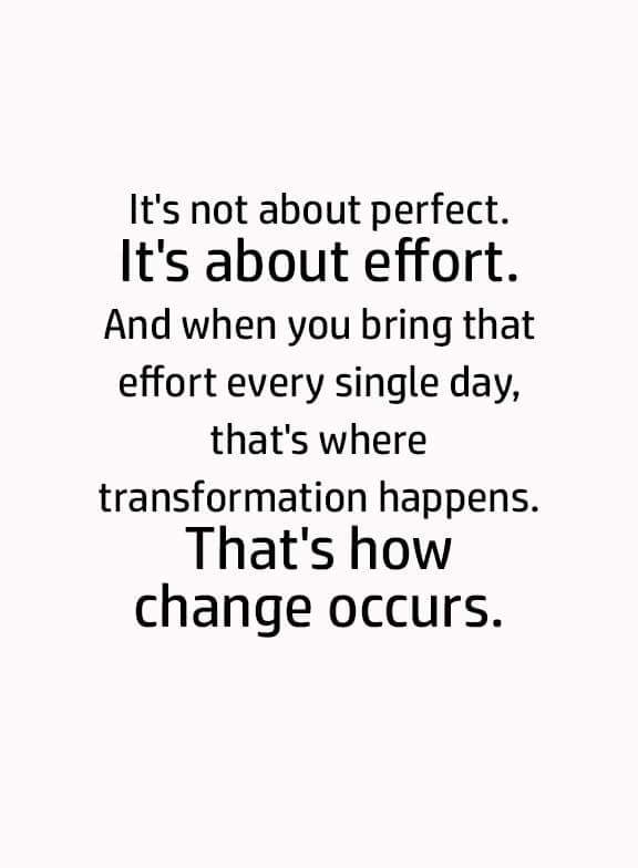 teachergoals's tweet photo. #growthmindset https://t.co/EVi4iHKL9r