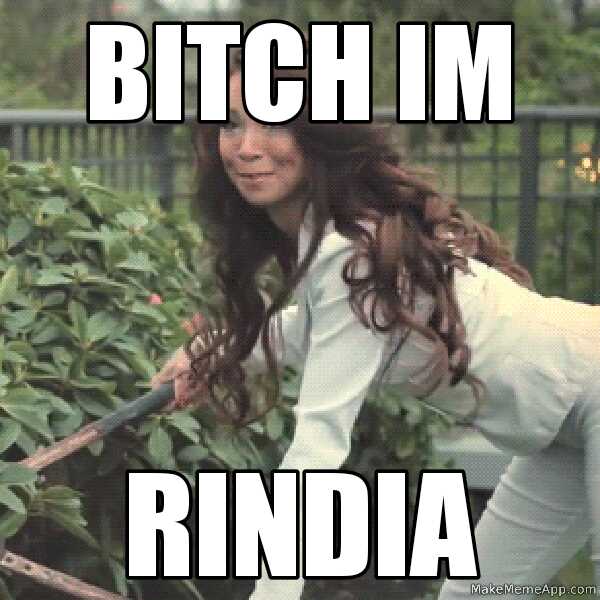 Ronatakanewshi3's tweet photo. @Ronatakanewshi @HeGivesFacts Im not shield I'm Squad 2.0 get that straight I'm #RinDia chu better ask somebody #RIN is gone #RinDia is in the motherfucking building https://t.co/cEPsfZJPmX