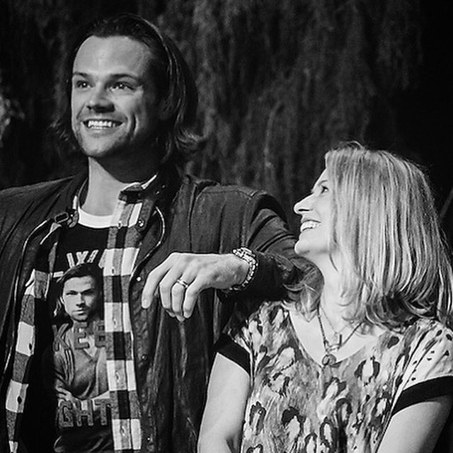 SamSmithTweets's tweet photo. This is pretty much how big everyone smiles when you’re around. Happy Bday, kid! You’re a joy.  @jarpad
 
Ph: @MelancholyPhoto 
https://t.co/Jnj2QaMqSX https://t.co/jqPHNffN6I