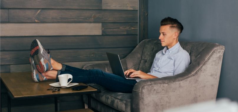 JesseLogan1's tweet photo. What millennials want from employers? Everything! https://t.co/oQyHABZYyQ https://t.co/7nXVDEWB4B