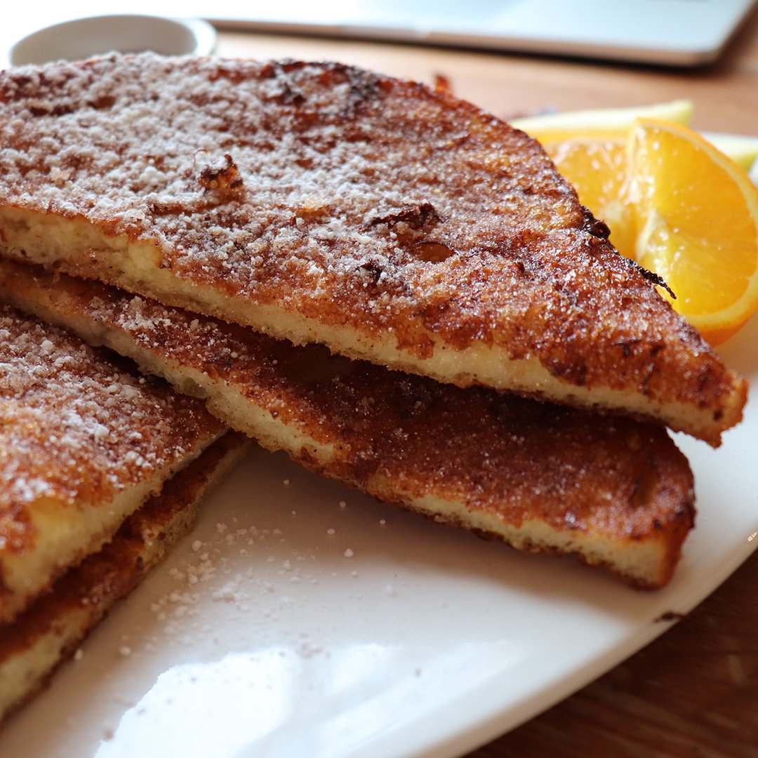 copper_kettle_'s tweet photo. Stop in this weekend for our ALL DAY Breakfast! Check out our menu at https://t.co/auBANWMu8m https://t.co/y5PWORUzrw