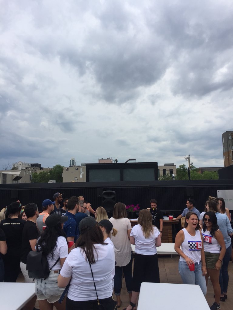 ACE • Advertising Club of Edmonton tweet media