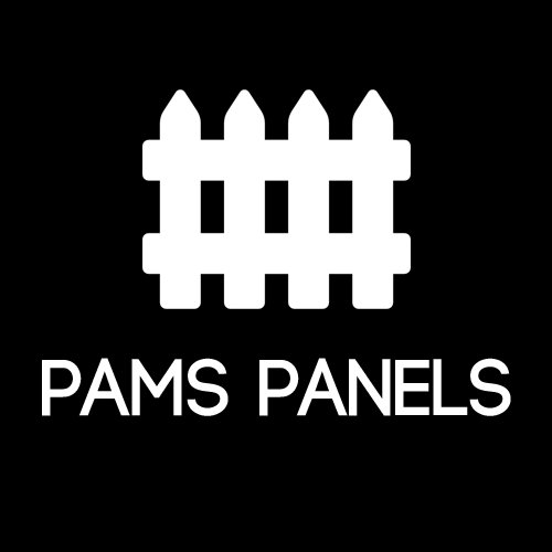 Pams_Panels's tweet photo. 10% Off all products using code PAM10

https://t.co/KFmlGgAAkk https://t.co/ioLfI3U2Xt