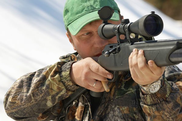 #TPWD now accepting drawn #hunt applications for 2018-19 season. bit.ly/2moXBAG by <a href="/TheBigGameHunt/">BigGameHuntingBlog</a>  <a href="/TPWDnews/">Texas Parks & Wildlife</a>  #hunting