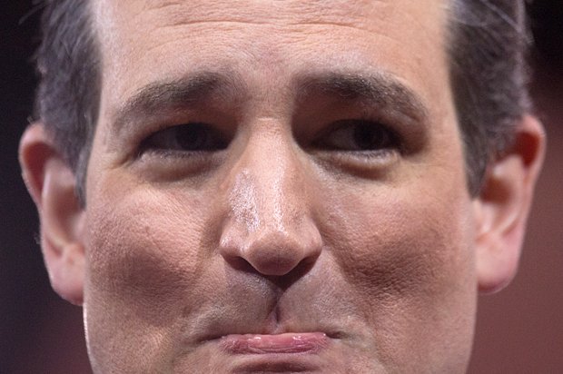 RutherfordRocks's tweet photo. Ted Cruz ate his own booger on TV. 

Let me repeat that sentence.

Ted Cruz ate his own booger on TV.

@tedcruz
#TedCruz
#Booger
#TV
#Recycle https://t.co/tmrA087fus