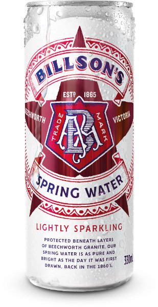Billsons1865's tweet photo. A Fresh New Start for Billson's Brewery - https://t.co/W5GC8lGw8k https://t.co/WiUfhCeJrg