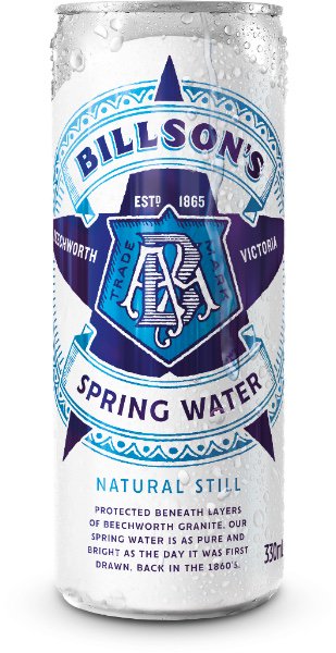 Billsons1865's tweet photo. A Fresh New Start for Billson's Brewery - https://t.co/W5GC8lGw8k https://t.co/WiUfhCeJrg