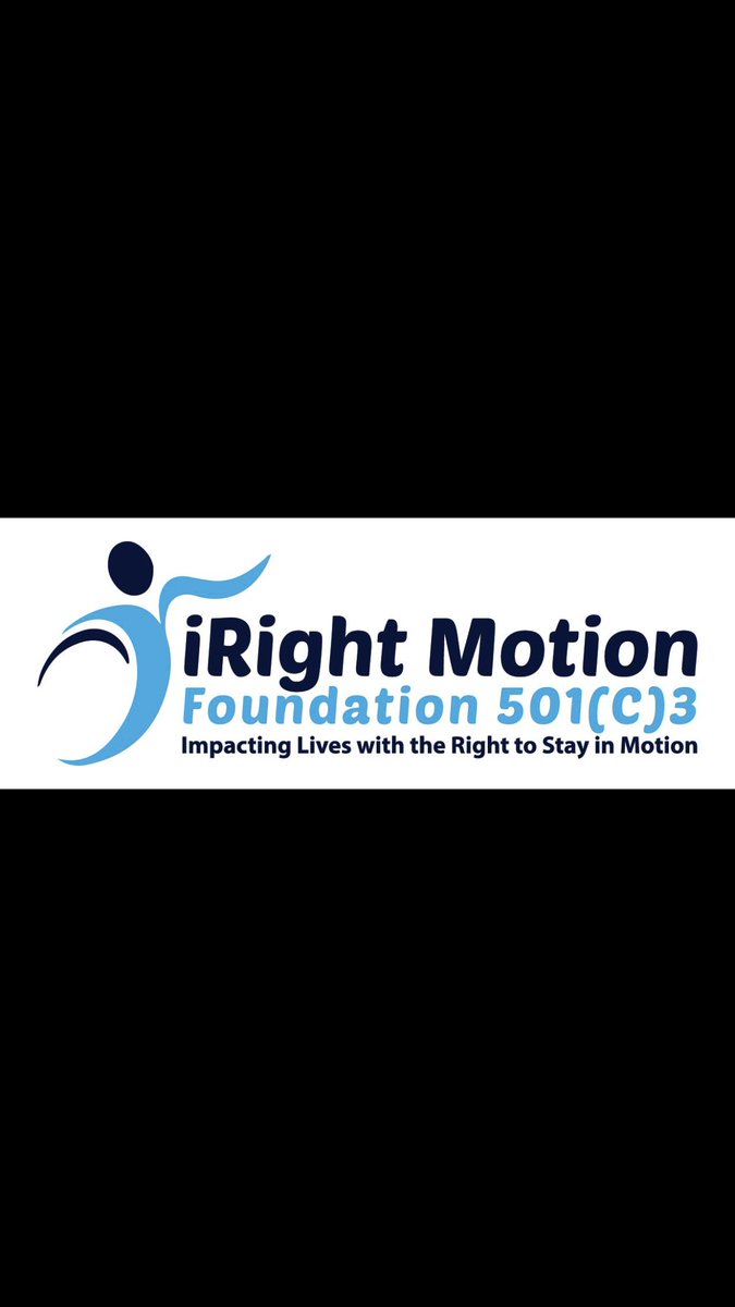 iRightMotion's tweet image. New fresh look