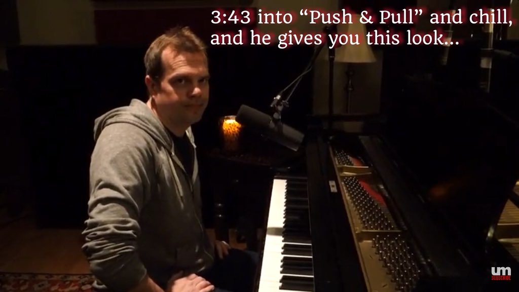 FWBpro's tweet photo. @umphreysmcgee @IVLabStudios  https://t.co/ylnU0WeT8q