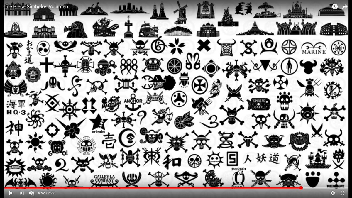 One Piece Chibi Project Symbols Volumen I By Jimjimfuria Onepiece One Piece Chibi Project Symbols Volumen I By Jimjimfuria Onepiece