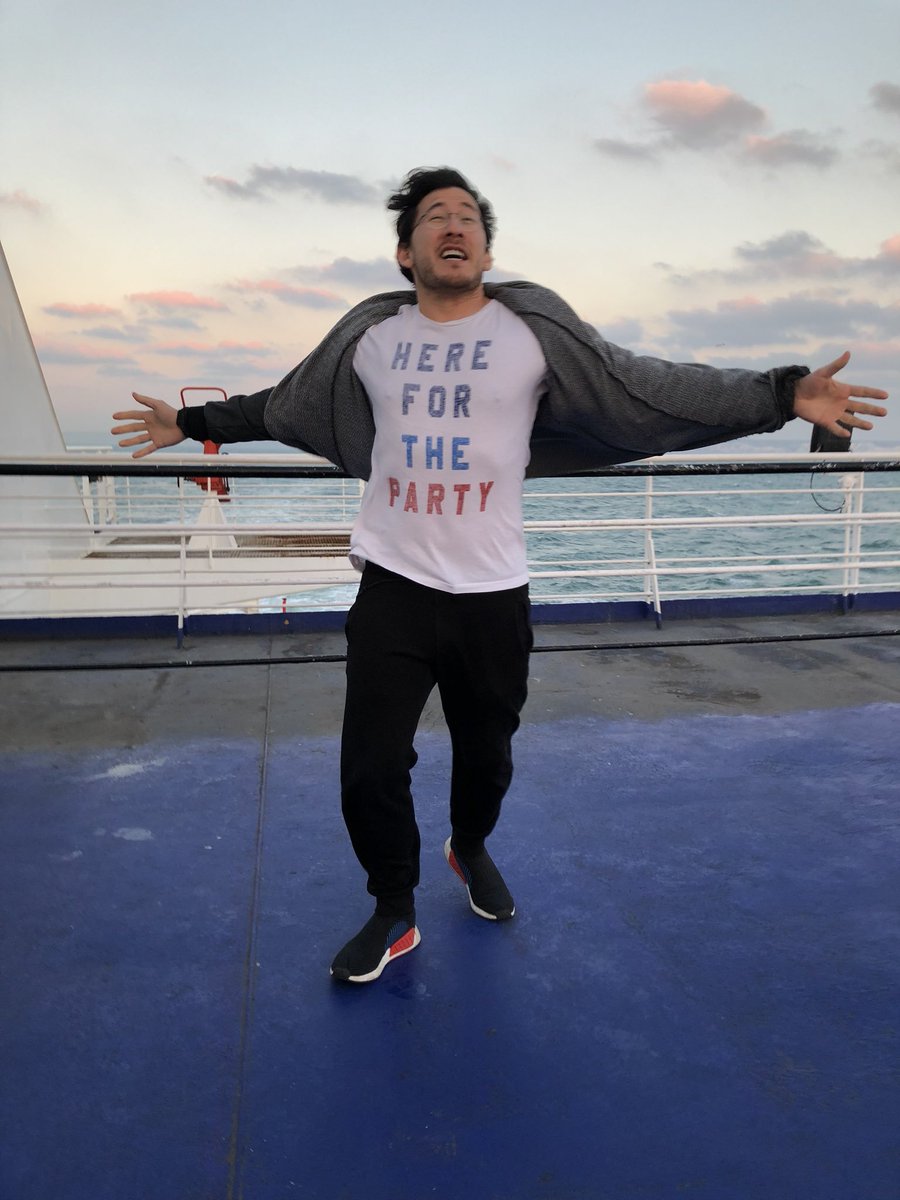 HastamJack's tweet photo. im a d ad bUt i can Still Partay😌✌😗👅😘😋😚💕👅😗🖤 https://t.co/L1RZkoTK88