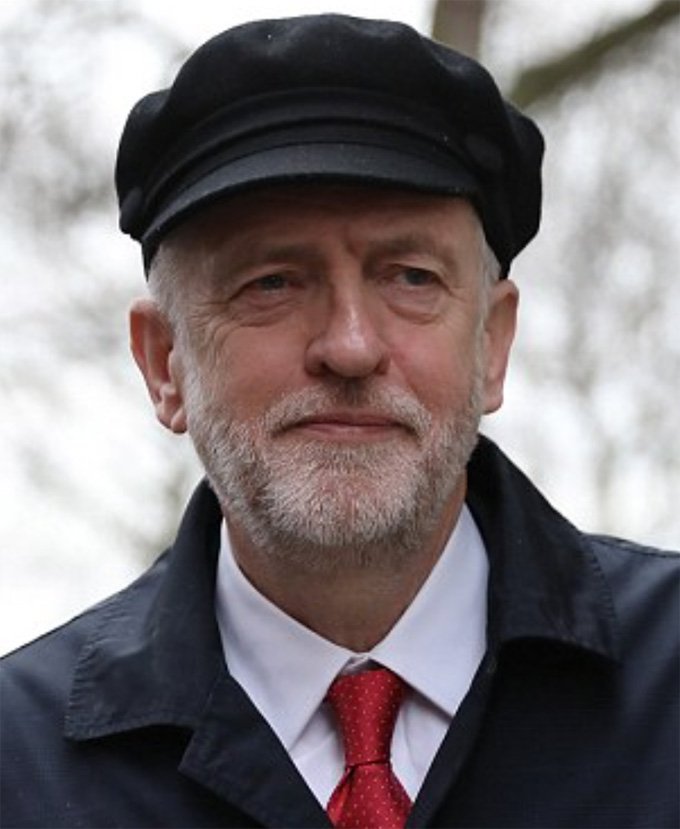 Bernie should sell Greek Fisherman Hats 