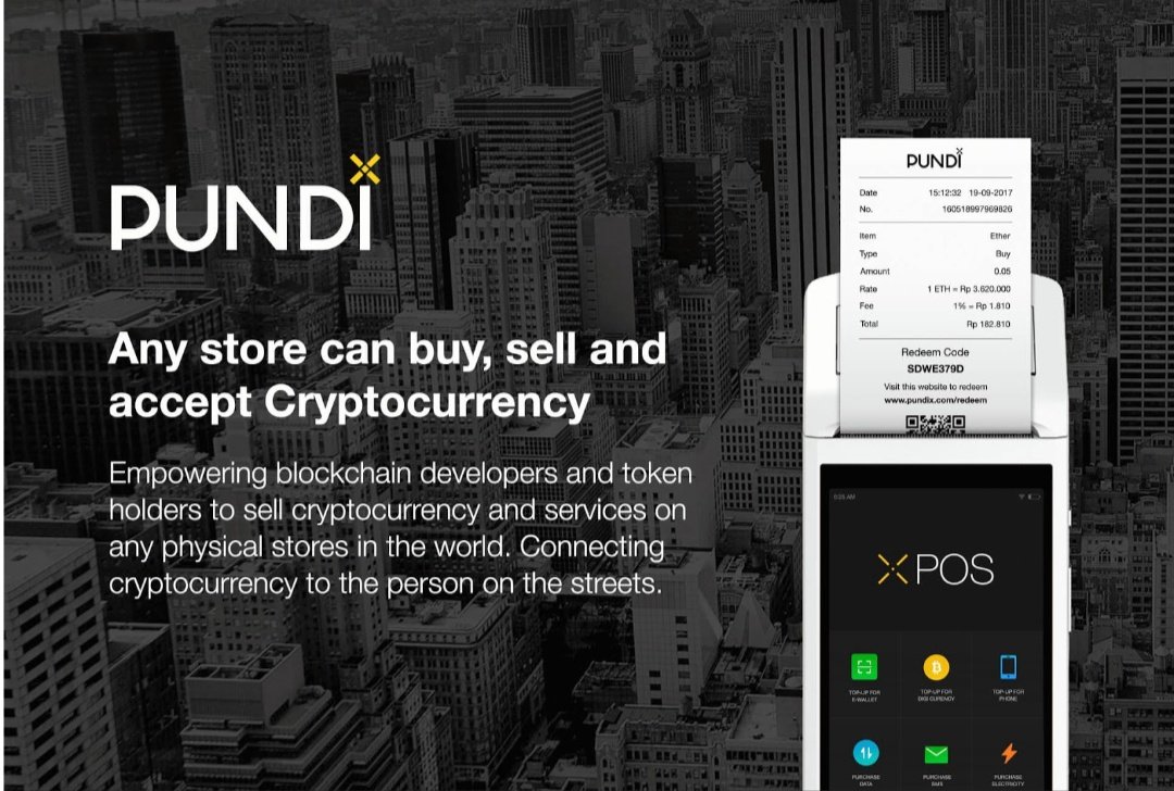 BullishTauruz's tweet photo. Mastercard planning to revolutionize their digital payment thru adoption of crypto to fiat. and Pundi X contineously making their Point of Sale device more efficient. what if they collaborate in the future? much better for us. #Mastercard
#PundiX
#PundiXPOSmeetsMastercard https://t.co/XV9kOhQPc5