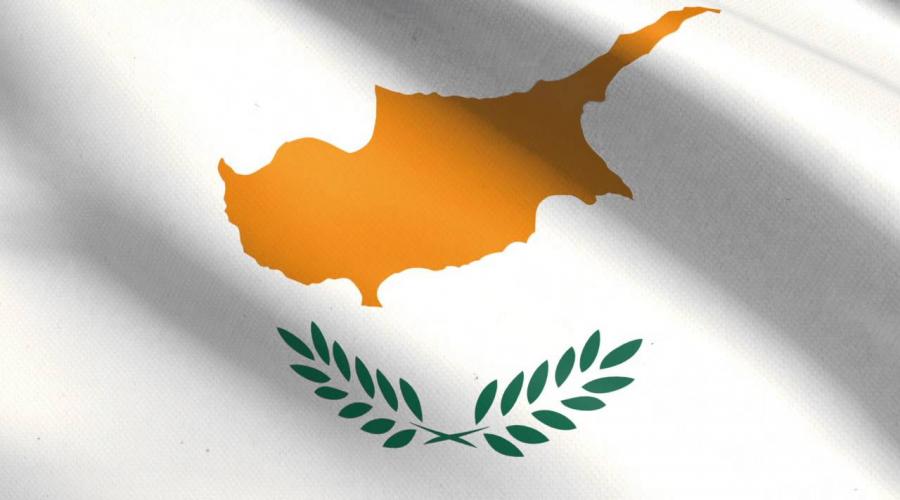 MacedoniaLeague's tweet photo. Solemnly remembering the Cypriot men, women and children who lost their lives 44 years ago in the illegal Turkish invasion and occupation of northern Cyprus on July 20, 1974.
#Cyprus #Greece #Turkey #CyprusIssue #CyprusOccupation
#JusticeForCyprus #NeverForget https://t.co/MsVmetXX4u