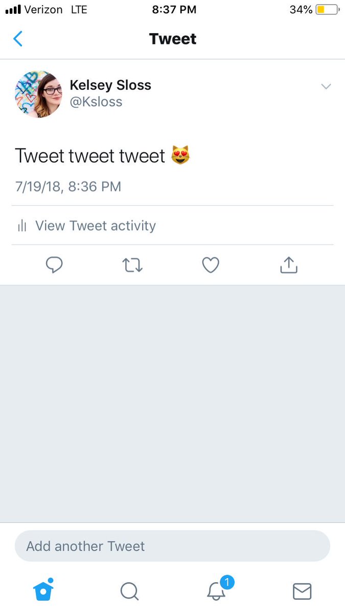 Ksloss's tweet image. I told my boyfriend that I use to text in my tweets in 2009. He gave me a blank stare. 
And then he tested it out: #stillworks #flipPhoneLife