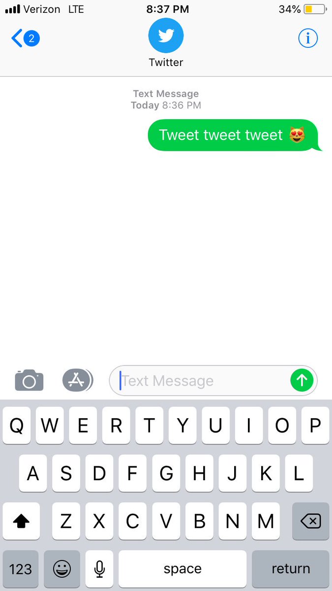 Ksloss's tweet image. I told my boyfriend that I use to text in my tweets in 2009. He gave me a blank stare. 
And then he tested it out: #stillworks #flipPhoneLife