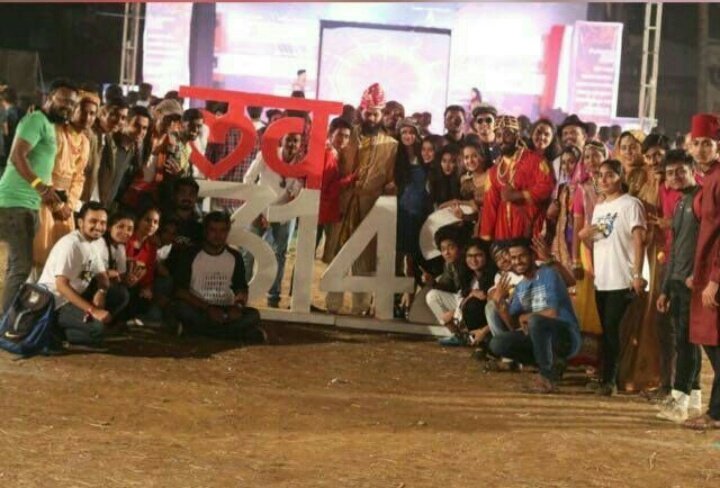 4_rid3142's tweet photo. #Zone_4
#Rotaract_District_3142 https://t.co/Io6kqNuss6