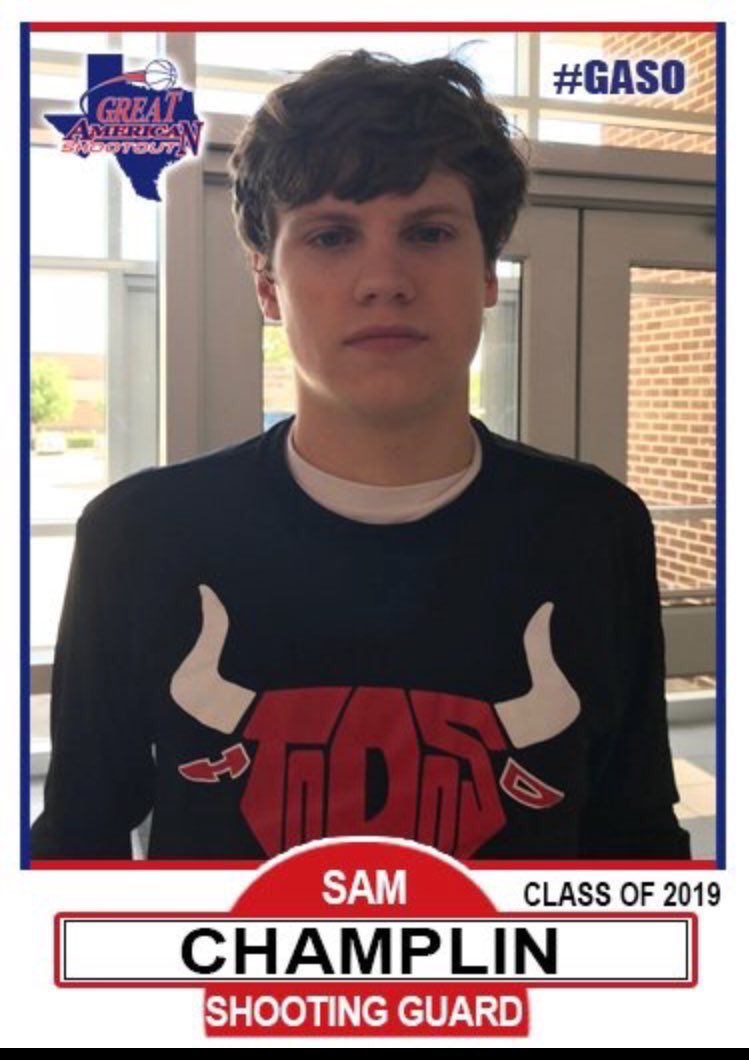 TexasHoopsGASO's tweet photo. #GASO Live: @S_Champ30 gets back to back 3-point plays in OT to deliver @HDToros a 61-54 win to kick off their tournament. Champlin finished with 14 to go with 15 from @WenzelBrendan #TexasHoopsRivals https://t.co/AXLaA8MSZp