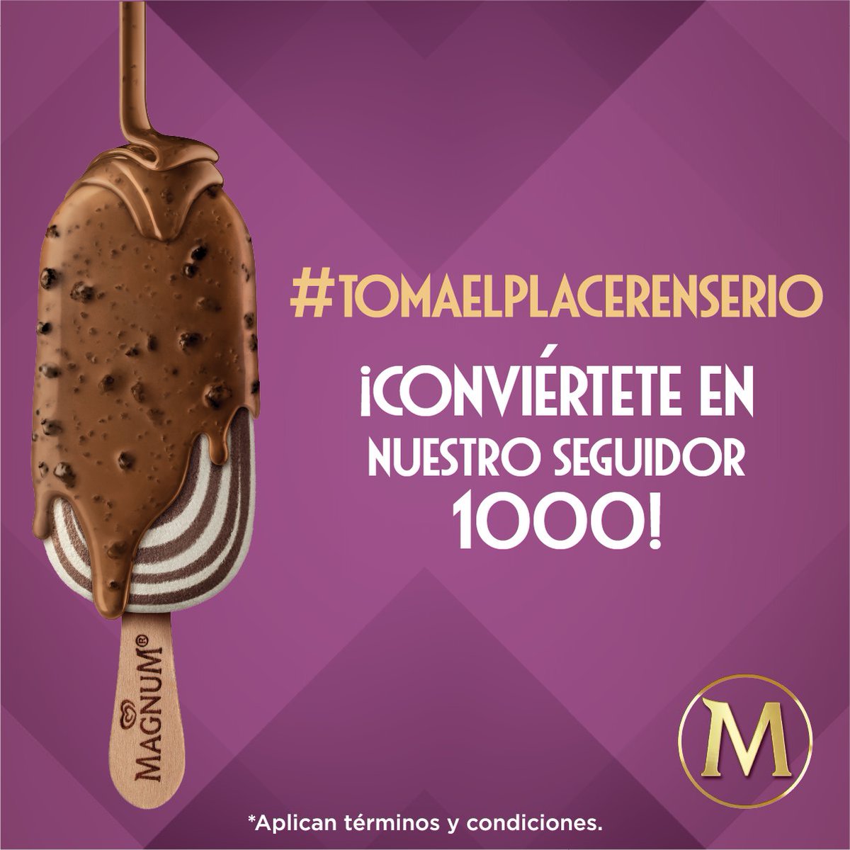 Magnum_Ec tweet media