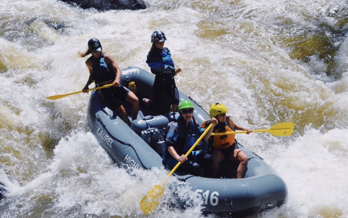 baffledbyb_s's tweet image. Noah doing Noah on the #Yough #whitewater #riverguide  @Ohiopyle_PA @OhiopylePA @laurelhighlands