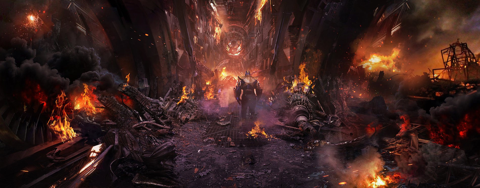 DiglUFrXsAAioqE.jpg:large