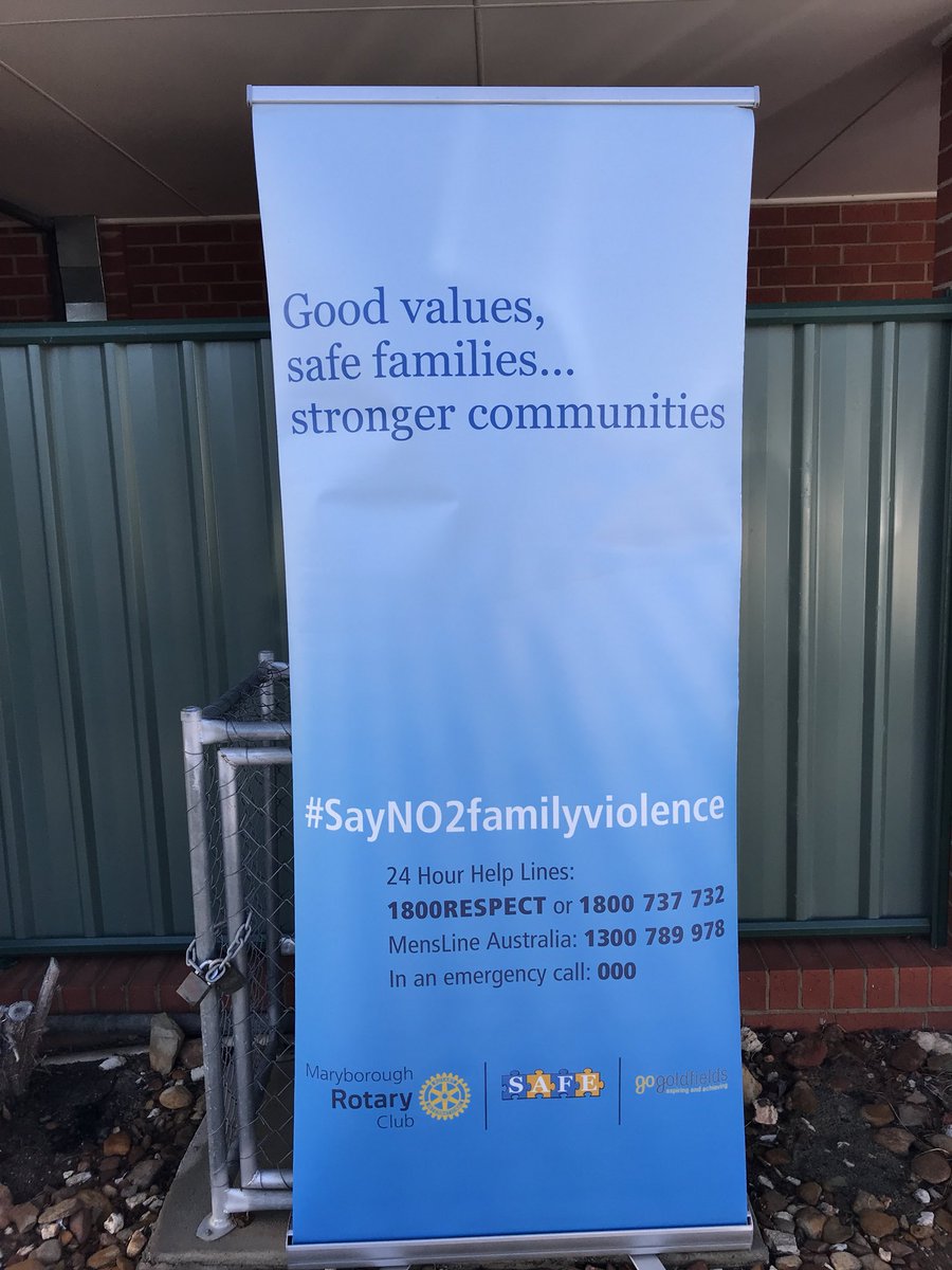 Sayno2familyviolence Hashtag On Twitter