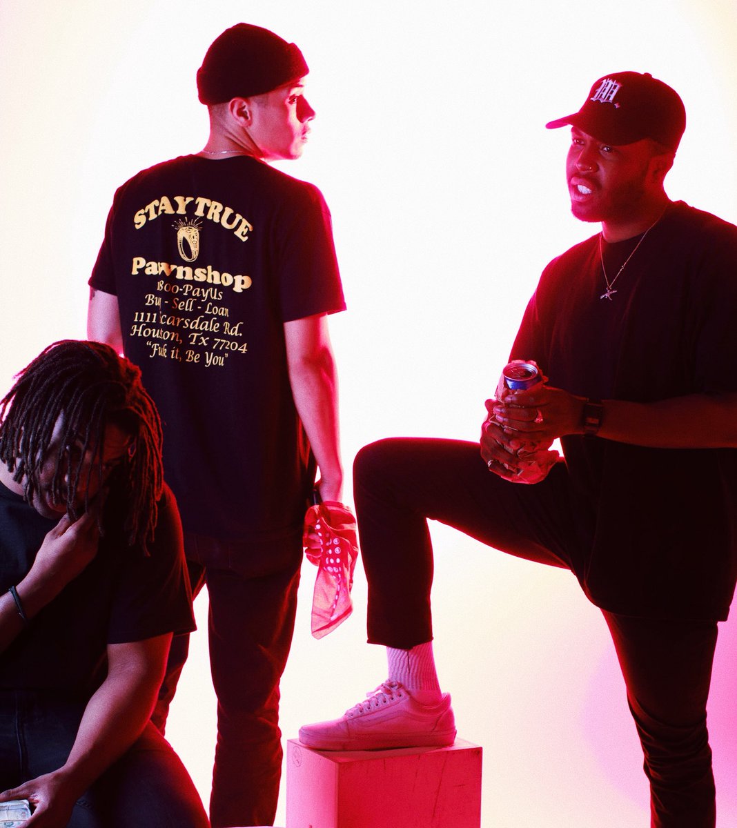 _StayTrue96's tweet photo. Back &amp; Better
Thank you for sticking around 
• available now
• DM for sizes https://t.co/IxMzHhgWol