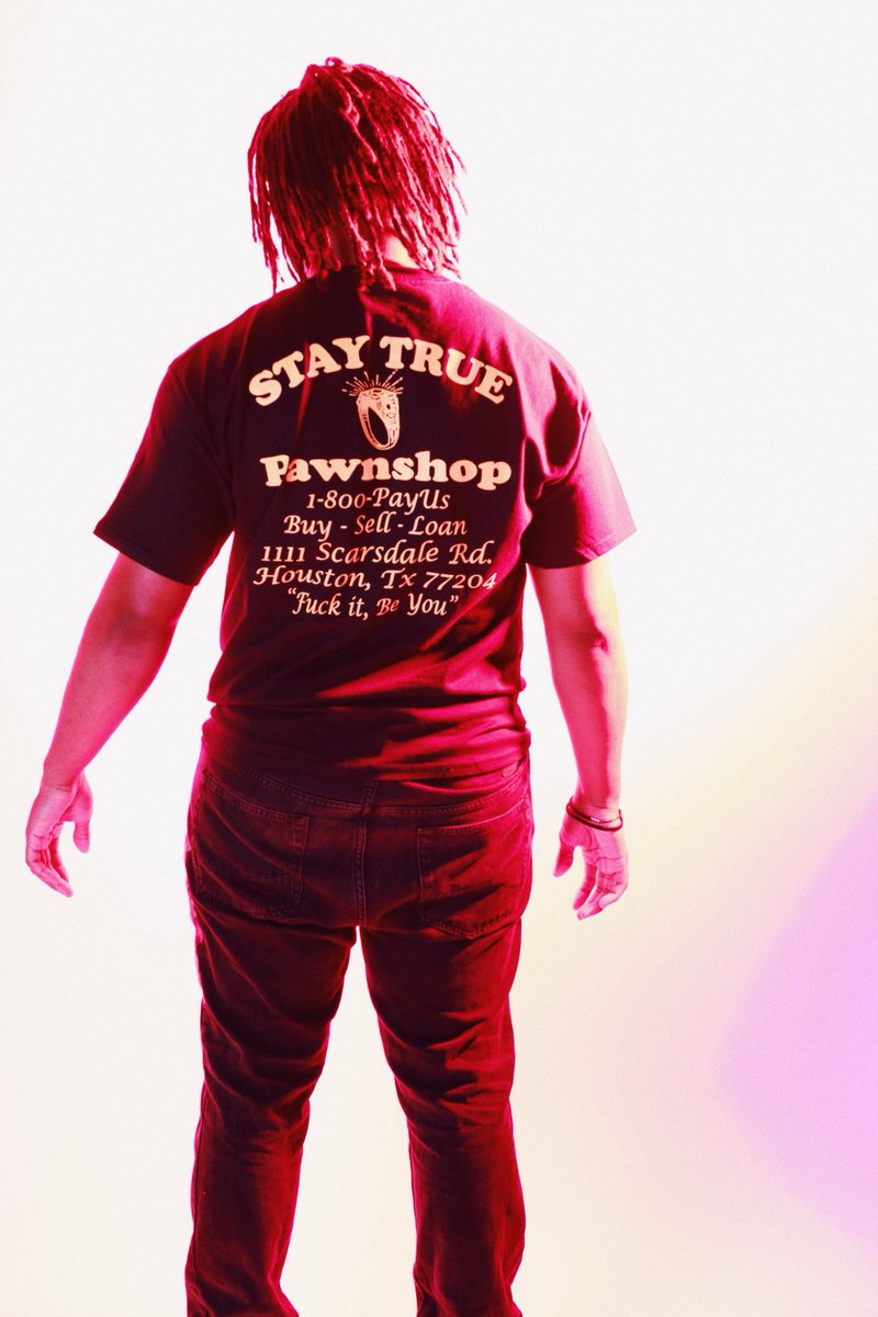 _StayTrue96's tweet photo. Back &amp; Better
Thank you for sticking around 
• available now
• DM for sizes https://t.co/IxMzHhgWol