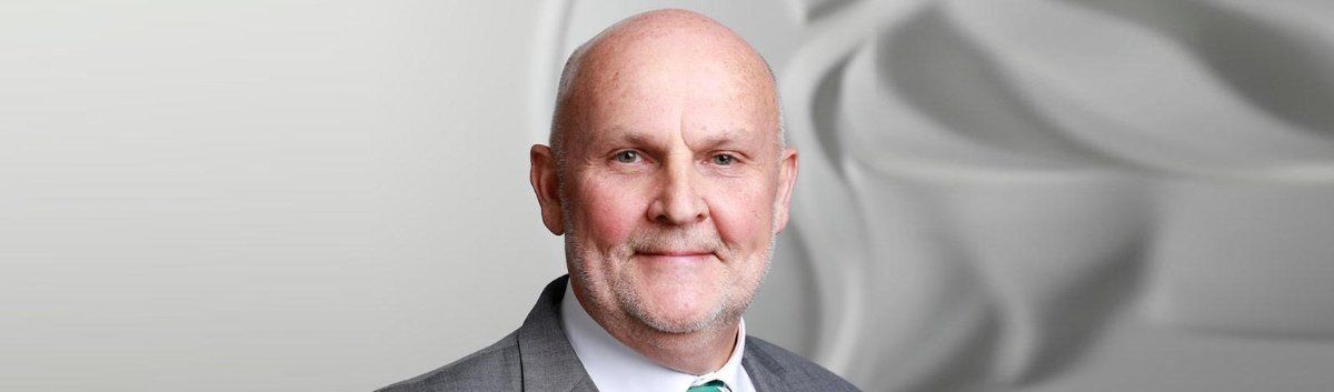 deJAGERExecSearch tweet media