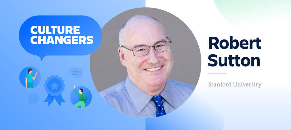 Atlassian's tweet photo. What makes a great company culture? Here's what 30 years of Stanford research tells us. https://t.co/R2QmYHEoyb via @AtlassianStride and @work_matters https://t.co/bxY35Viu6G