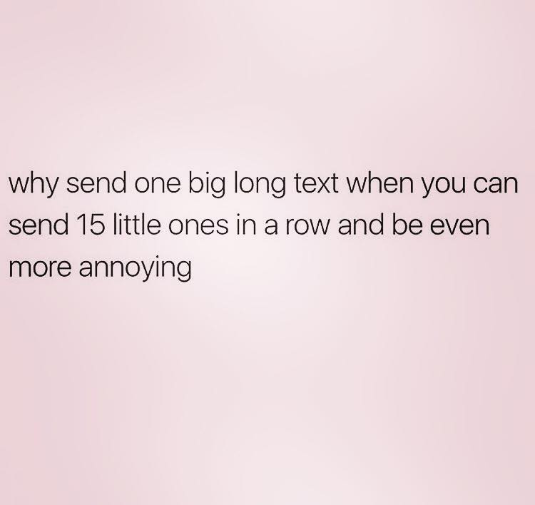 PinotNorthShore's tweet photo. #texting #friendship #pinotspalette #justforfun https://t.co/DWybHFtQIf