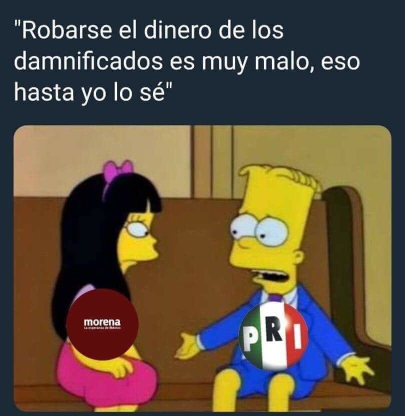 CastillaBerthis's tweet photo. ¿Y quién no? https://t.co/3nZV2meDlh